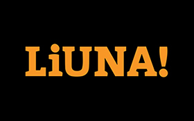 LiUNA-Logo-250X200 copy
